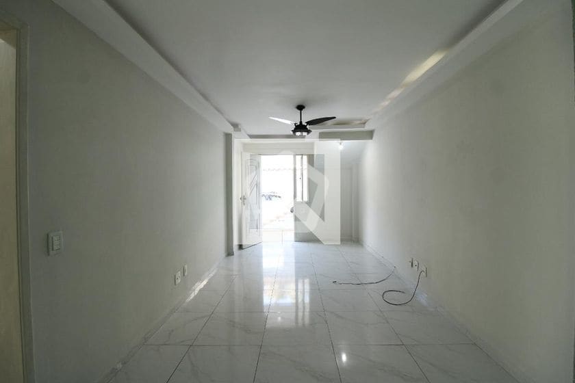 Imagem do imóvel ID-117599 na Rua Mariluz, Freguesia, Rio de Janeiro - RJ