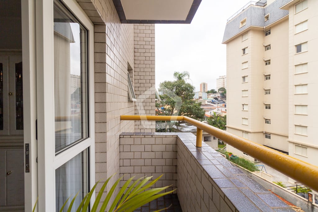 Imagem do imóvel ID-78296 na Rua Raul Dias, Mandaqui, São Paulo - SP