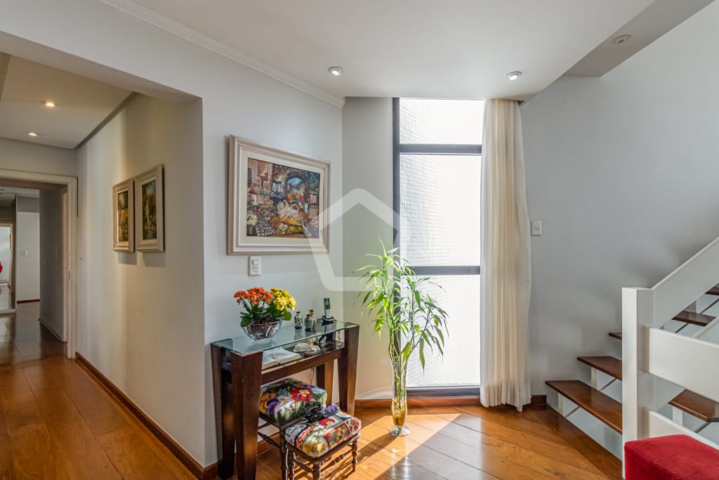 Imagem do imóvel ID-63833 na Rua José de Albuquerque Medeiros, Agua fria, São Paulo - SP