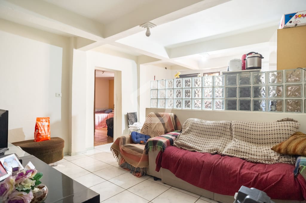 Imagem do imóvel ID-33206 na Rua Doutor Eduardo Lobo, Parque imperial, São Paulo - SP