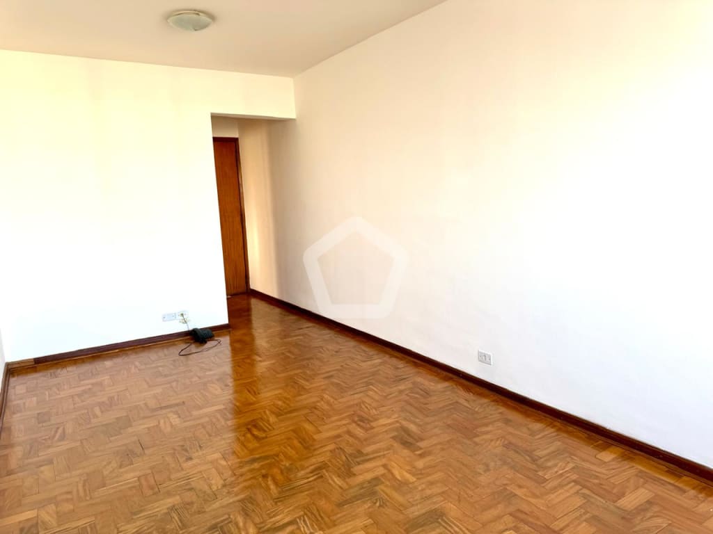 Imagem do imóvel ID-95111 na Avenida Deputado Emílio Carlos, Casa Verde, São Paulo - SP