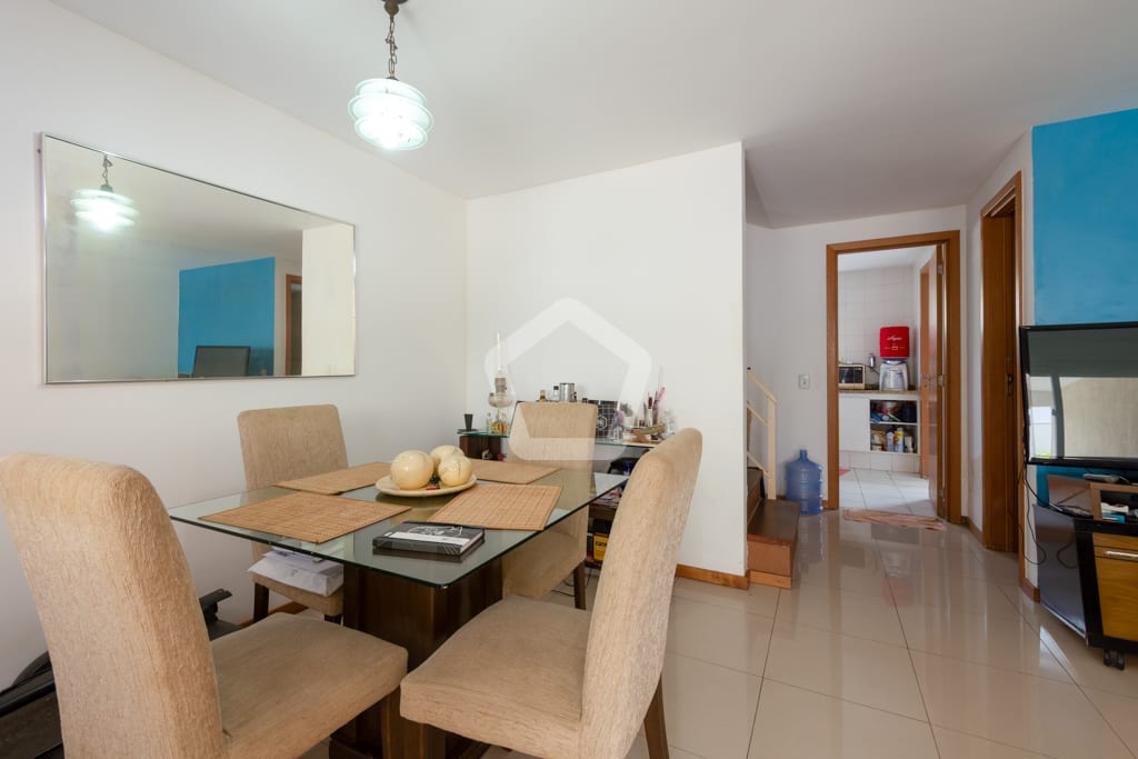 Imagem do imóvel ID-51481 na Rua Rosa Antunes, Vargem Pequena, Rio de Janeiro - RJ