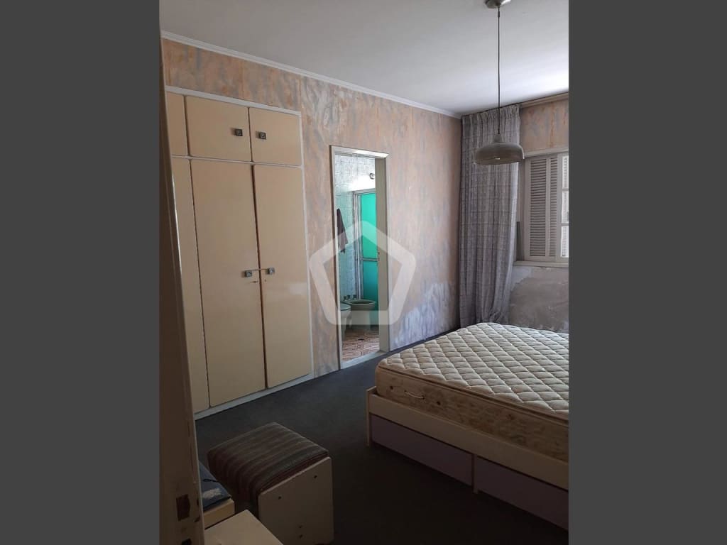 Imagem do imóvel ID-28063 na Rua Batista de Oliveira, Vila Formosa, São Paulo - SP