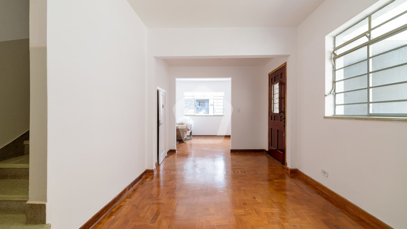 Imagem do imóvel ID-89486 na Rua Itajiba, Chácara Inglesa, São Paulo - SP