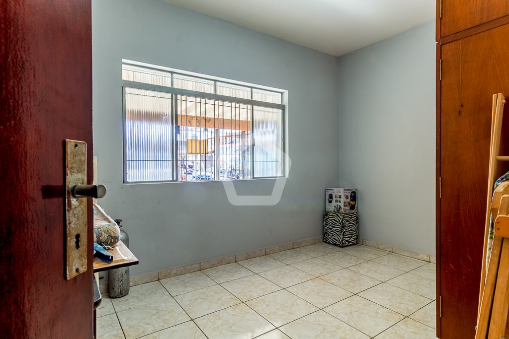 Imagem do imóvel ID-64382 na Rua Antônio Artoni, Vila Flórida, Guarulhos - SP
