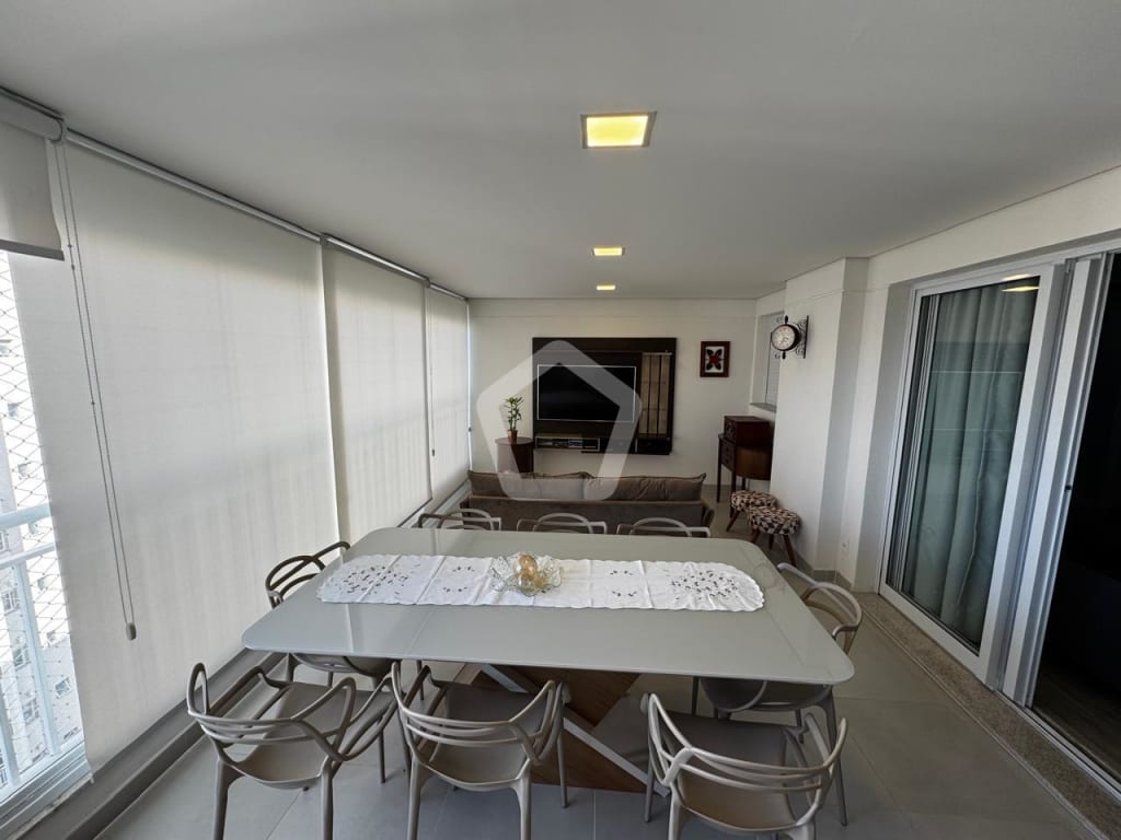 Imagem do imóvel ID-143463 na Rua Fortunato Ferraz, Barra Funda, São Paulo - SP