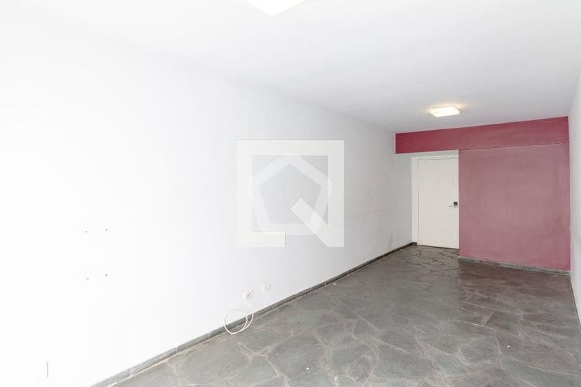 Imagem do imóvel ID-99880 na R. Brasília, Itaim Bibi, São Paulo - SP