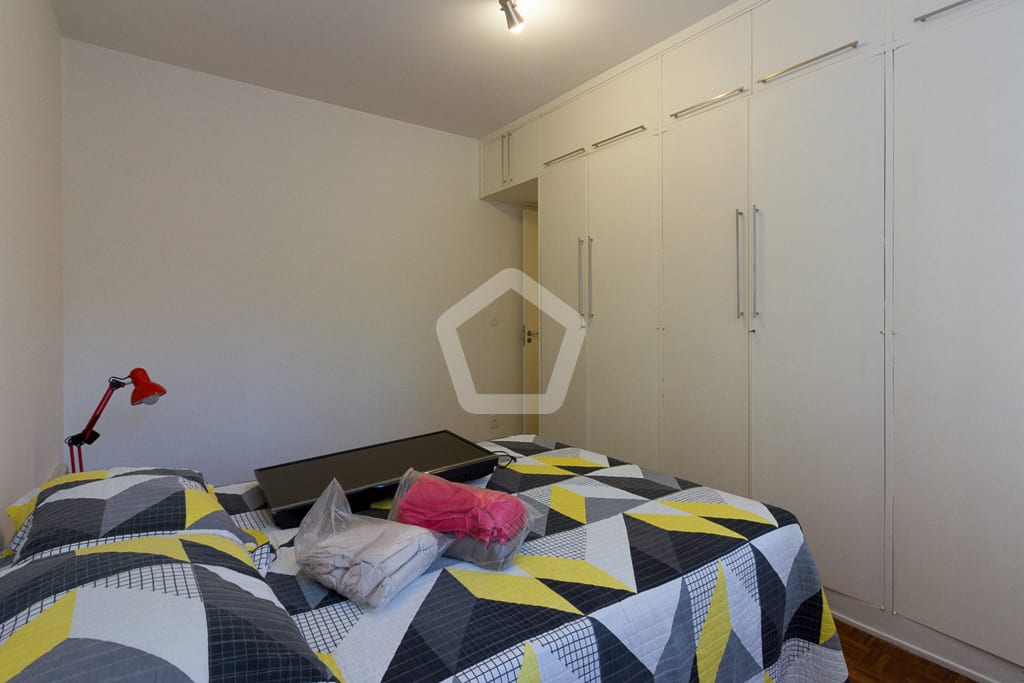 Imagem do imóvel ID-20860 na Rua Humberto de Campos, Leblon, Rio de Janeiro - RJ