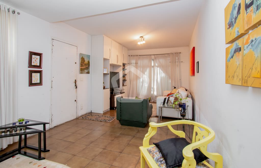 Imagem do imóvel ID-28815 na Rua Sulu, Jardim do Mar, São Bernardo do Campo - SP