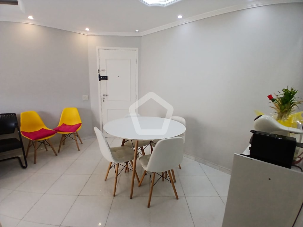 Imagem do imóvel ID-144947 na Rua Serra de Japi, Vila Azevedo, São Paulo - SP