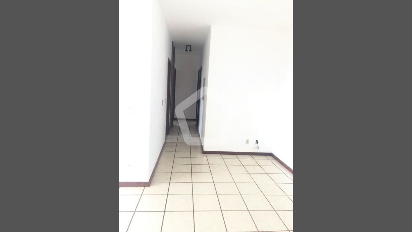 Imagem do imóvel ID-46139 na Rua Aldo Focosi, Presidente Médici, Ribeirão Preto - SP