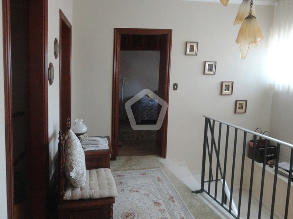 Imagem do imóvel ID-65586 na Rua Coral, Jardim Das Américas, São Bernardo do Campo - SP