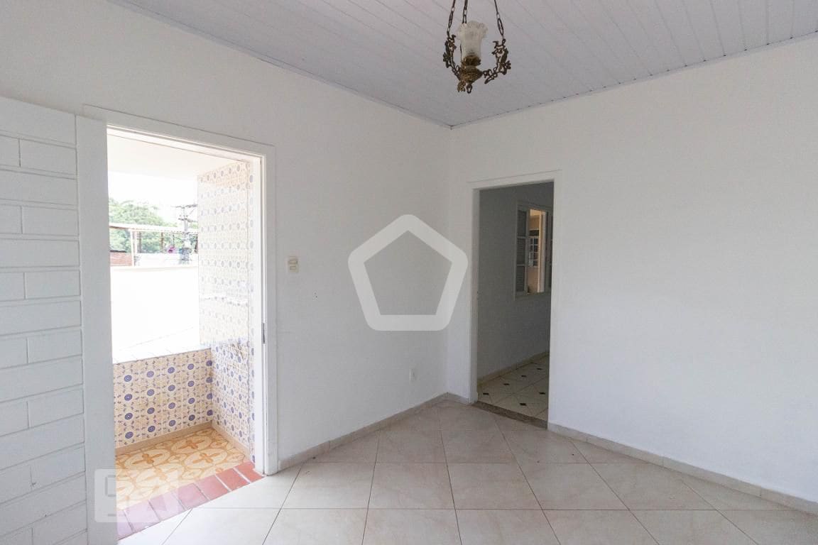 Imagem do imóvel ID-104873 na Rua Doutora Maria Luísa Martines, Piqueri, São Paulo - SP