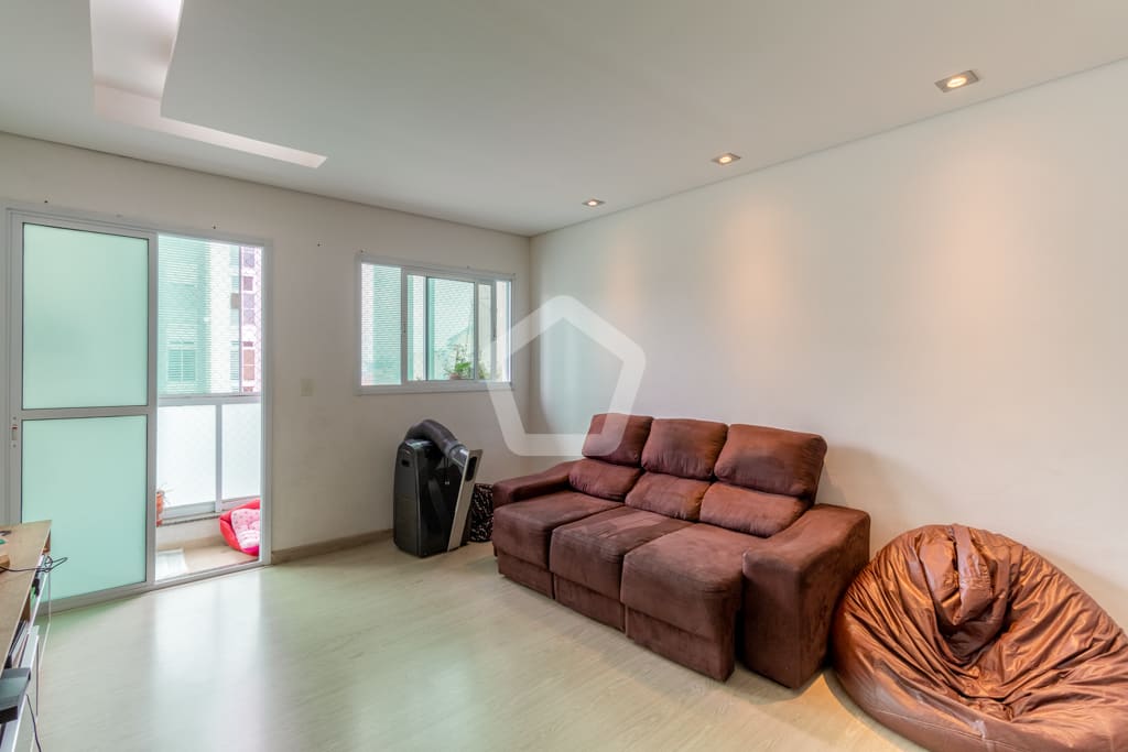 Imagem do imóvel ID-71480 na Rua Muritiba, Vila Scarpelli, Santo André - SP