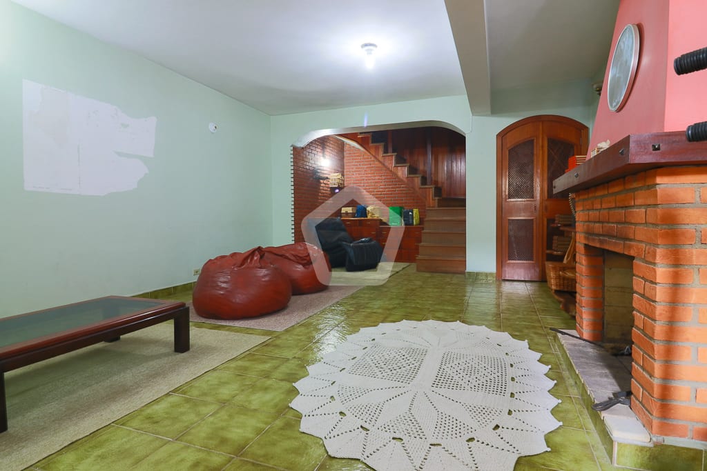 Imagem do imóvel ID-20230 na Rua Simões Pinto, Campo Belo, São Paulo - SP