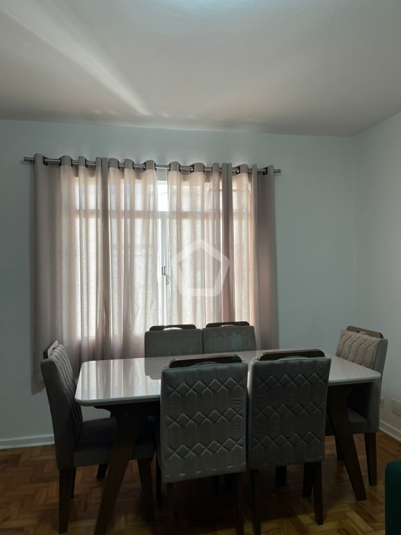 Imagem do imóvel ID-92734 na Rua Teodoro Sampaio, Pinheiros, São Paulo - SP