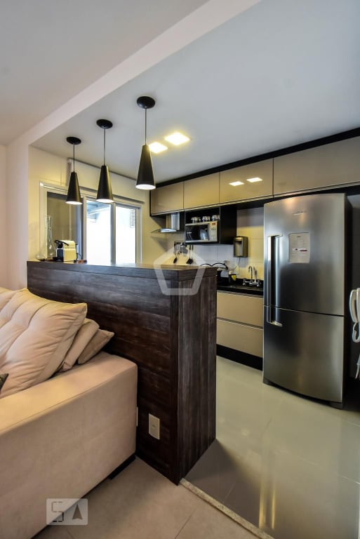 Imagem do imóvel ID-110515 na Rua Doutor Paschoal Imperatriz, Vila Gertrudes, São Paulo - SP