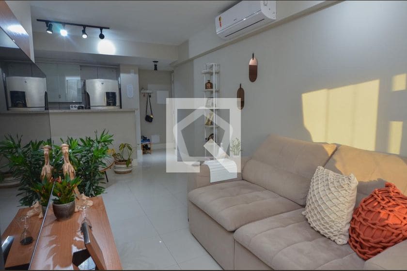 Imagem do imóvel ID-117613 na Avenida Aldemir Martins, Recreio, Rio de Janeiro - RJ