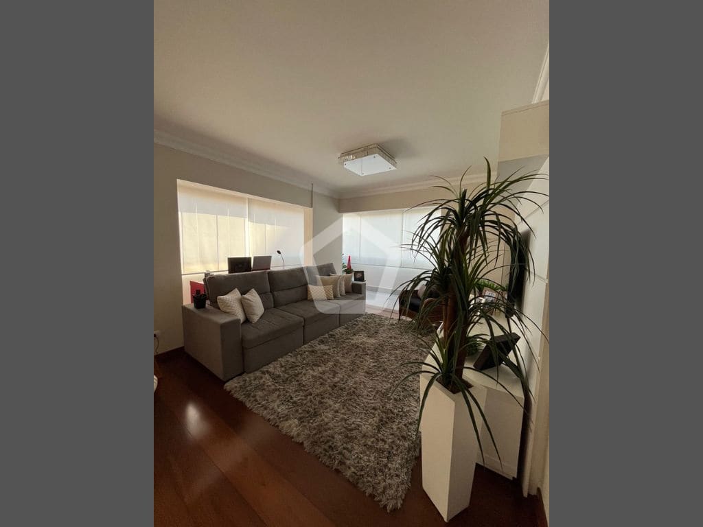 Imagem do imóvel ID-62183 na Rua Agostinho Gomes, Ipiranga, São Paulo - SP