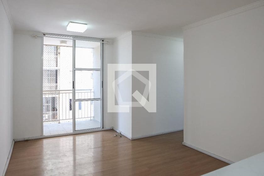 Imagem do imóvel ID-110764 na Rua Newton Prado, Bom Retiro, São Paulo - SP