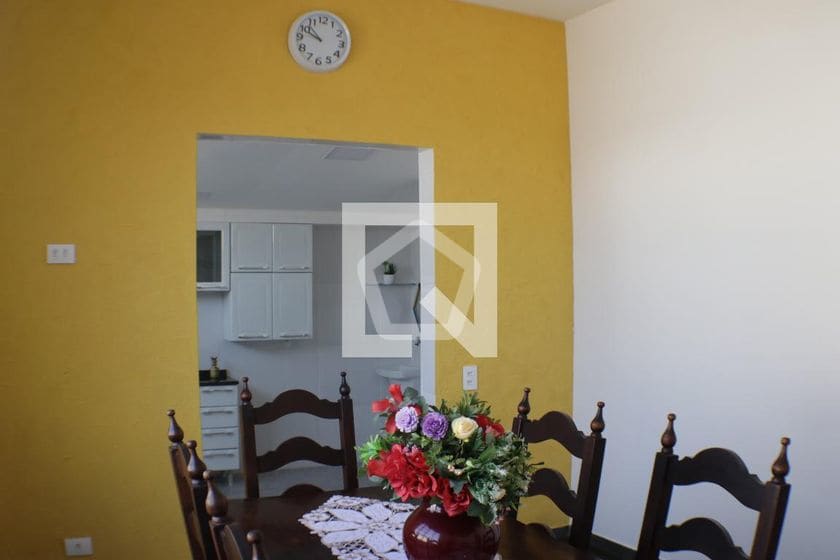 Imagem do imóvel ID-105039 na Rua Nacional, Taquara, Rio de Janeiro - RJ