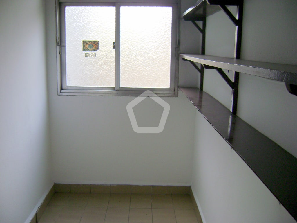 Imagem do imóvel ID-9765 na Rua Barão de Tefé, Água Branca, São Paulo - SP