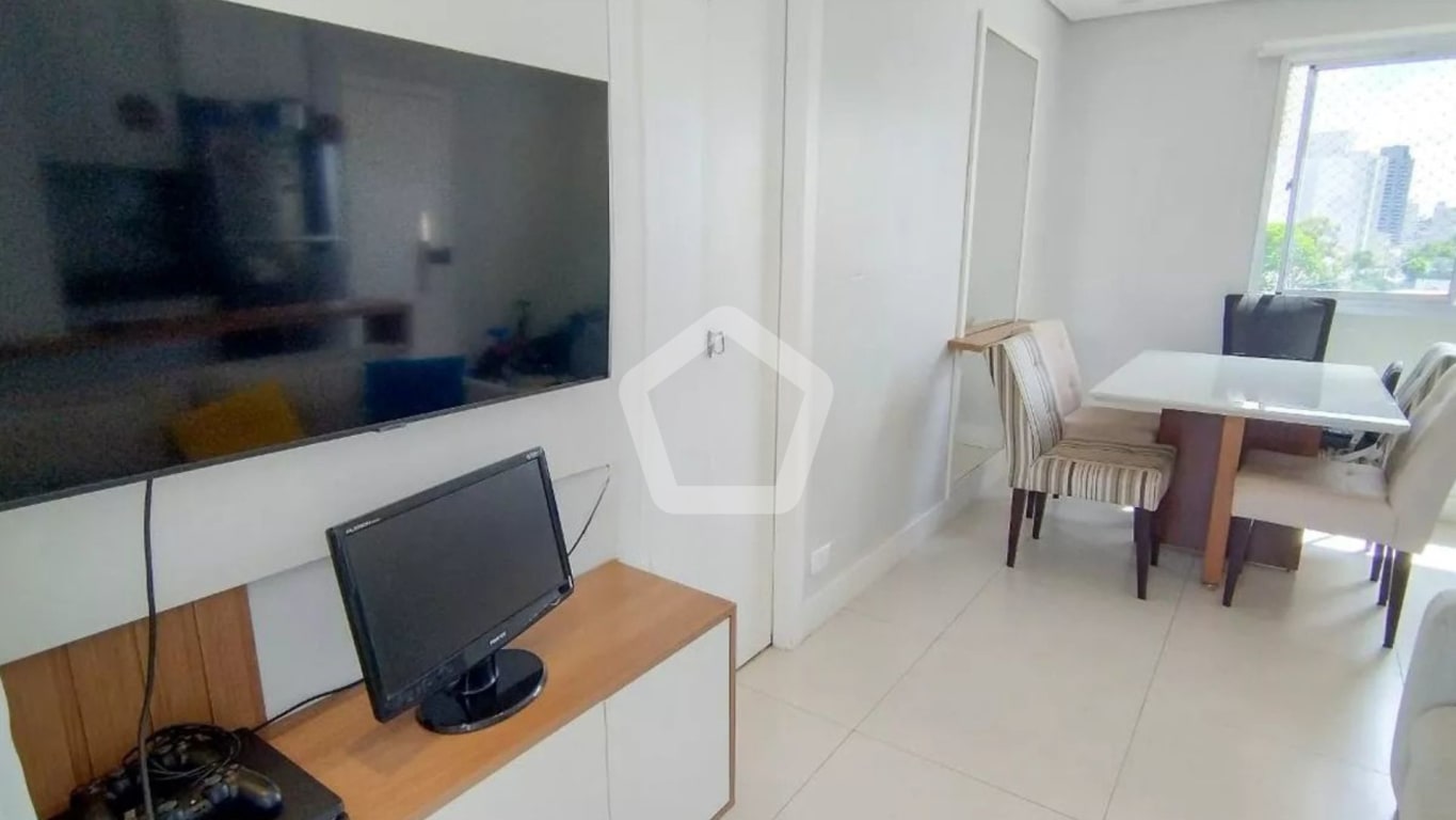 Imagem do imóvel ID-144800 na Rua Dianópolis, Vila Prudente, São Paulo - SP