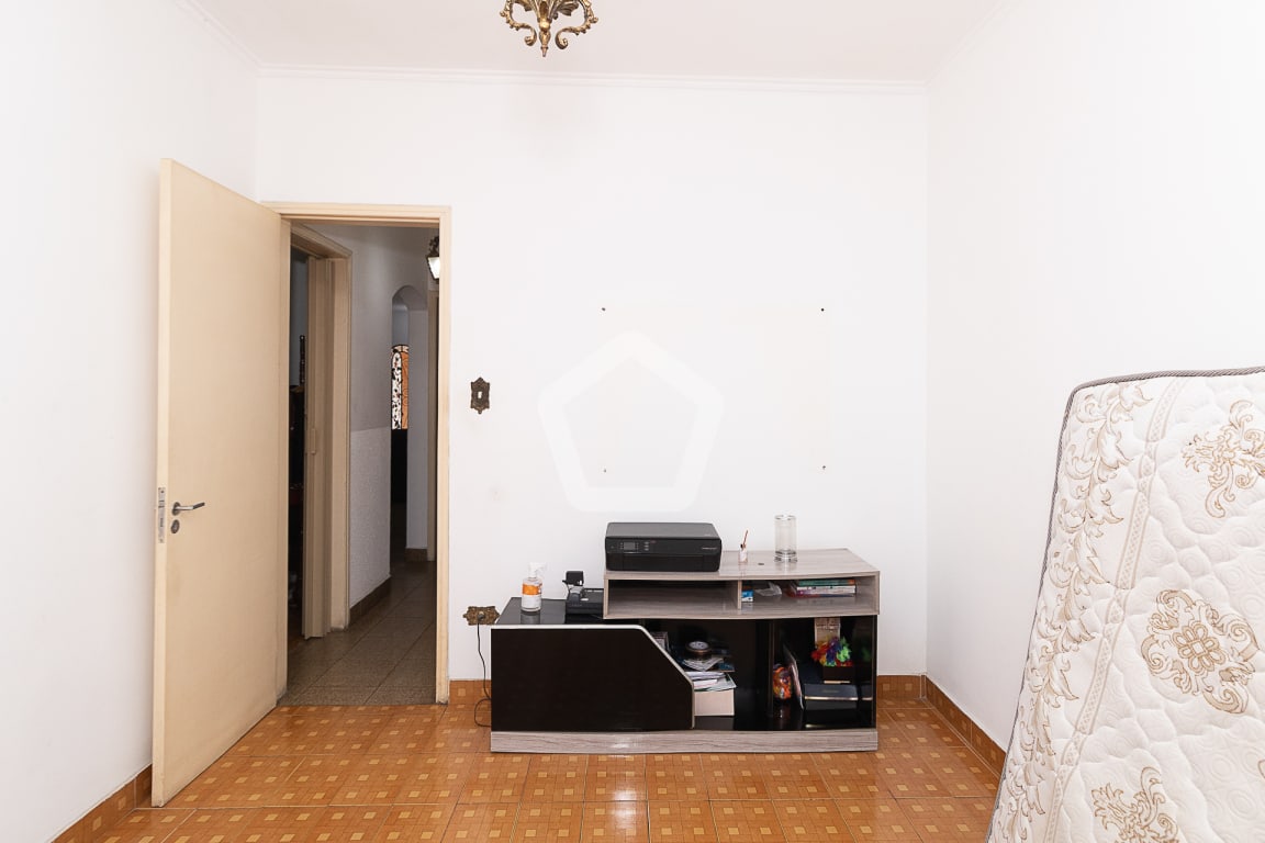 Imagem do imóvel ID-85018 na Rua Ribeirão Píres, Jardim São Caetano, São Caetano do Sul - SP