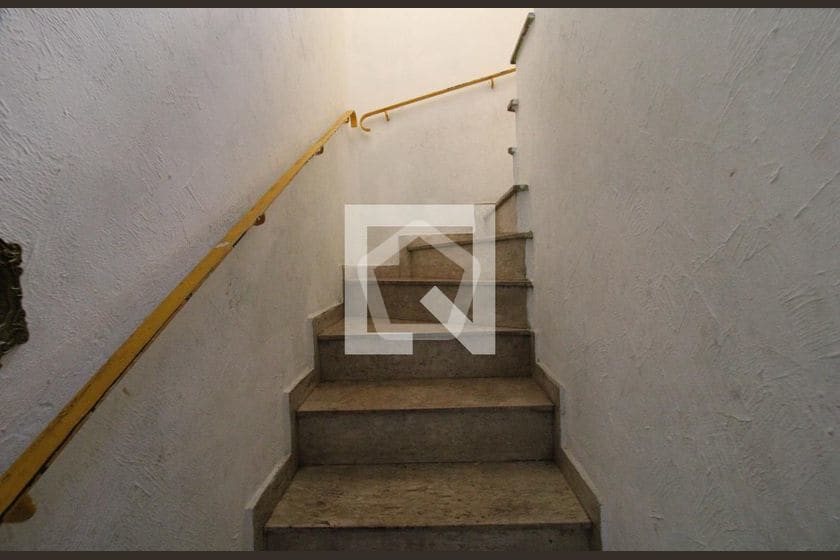 Imagem do imóvel ID-101115 na Rua Justino Nigro, Cidade Dutra, São Paulo - SP