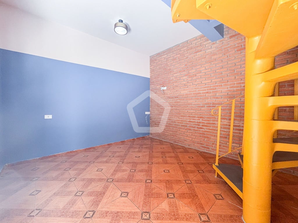 Imagem do imóvel ID-95133 na Rua Terra Roxa, Tatuapé, São Paulo - SP