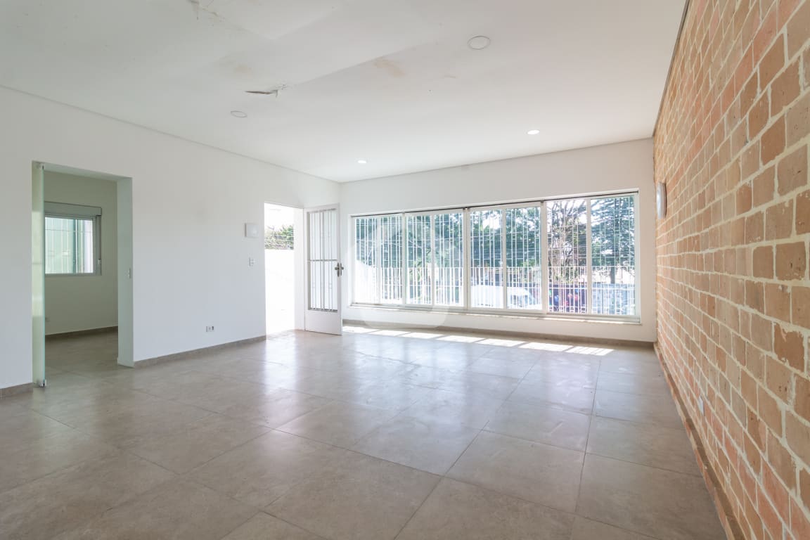 Imagem do imóvel ID-84232 na Rua Brigadeiro Gavião Peixoto, Lapa, São Paulo - SP