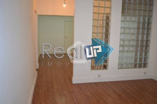 Imagem do imóvel ID-84441 na Rua João Líra, Leblon, Rio de Janeiro - RJ