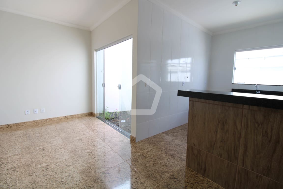 Imagem do imóvel ID-51280 na Rua Planalto Borborema, São Jorge, Uberlândia - MG