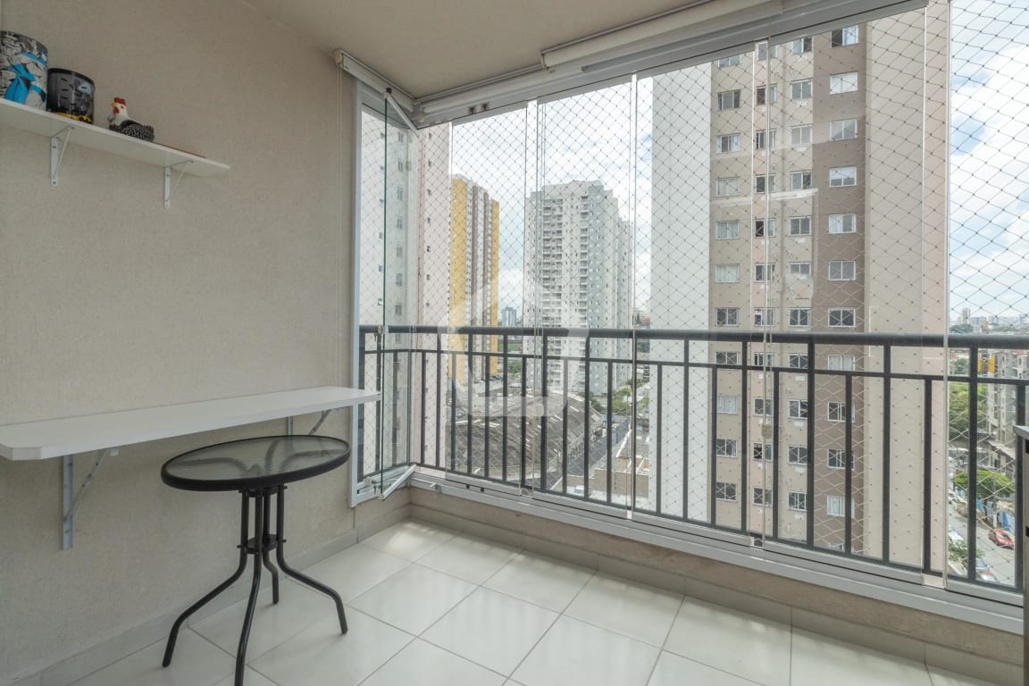 Imagem do imóvel ID-98818 na Rua Adelino de Almeida Castilho, Tatuapé, São Paulo - SP