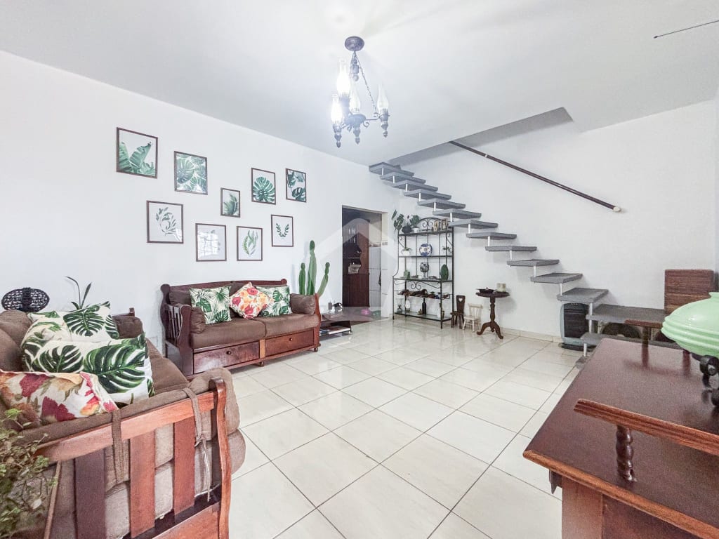Imagem do imóvel ID-68062 na Rua Guanapus, Vila Dom Pedro Ii, São Paulo - SP