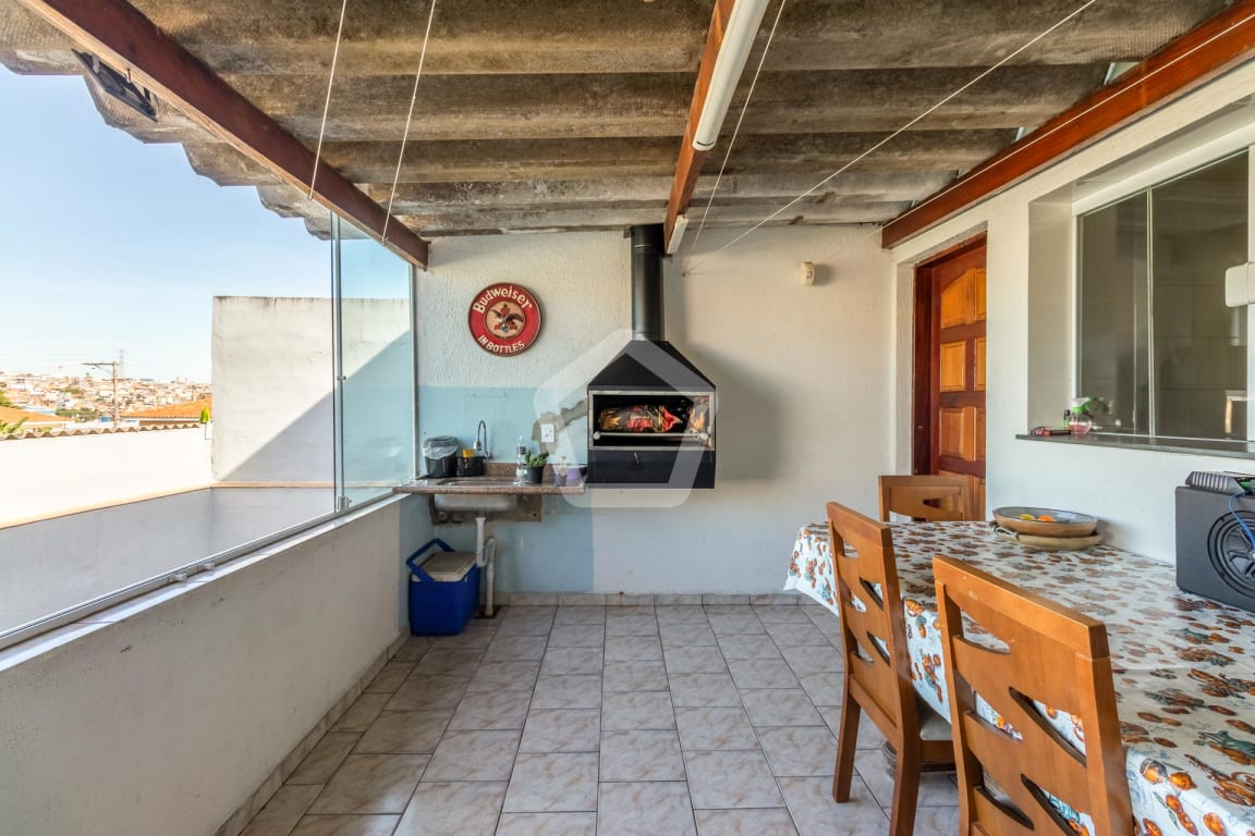 Imagem do imóvel ID-77407 na Rua Jorge Ogushi, Vila Formosa, São Paulo - SP