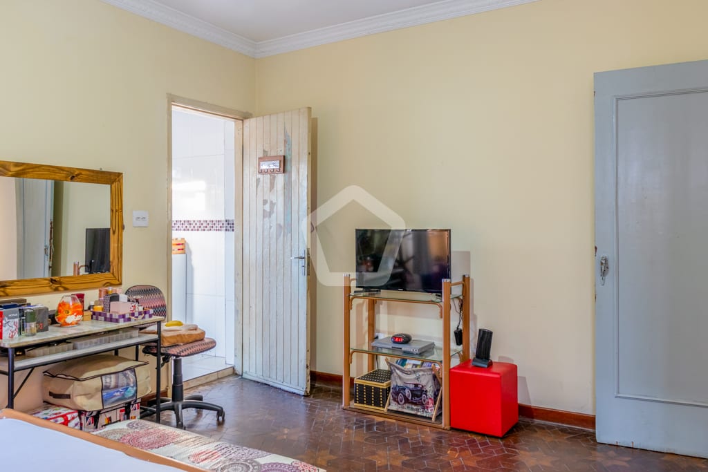 Imagem do imóvel ID-44467 na Rua Teixeira de Freitas, Belenzinho, São Paulo - SP