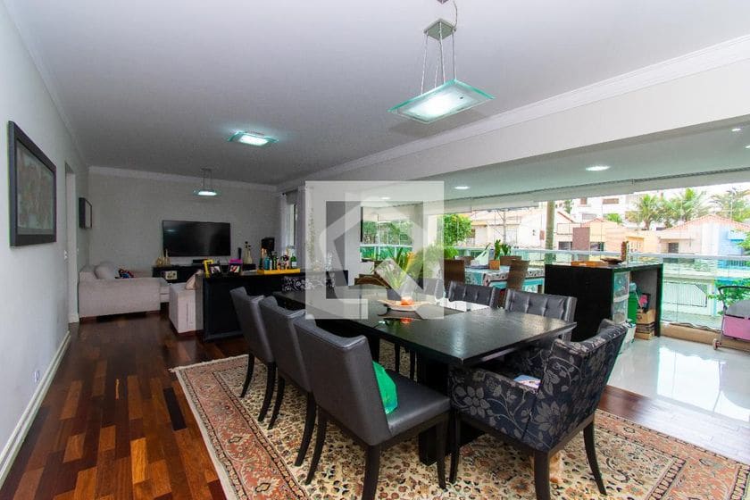 Imagem do imóvel ID-109126 na Rua José Gonçalves Galeão, Jardim Avelino, São Paulo - SP