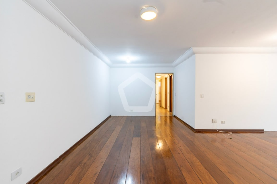 Imagem do imóvel ID-139049 na Alameda Lorena, Jardim Paulista, São Paulo - SP