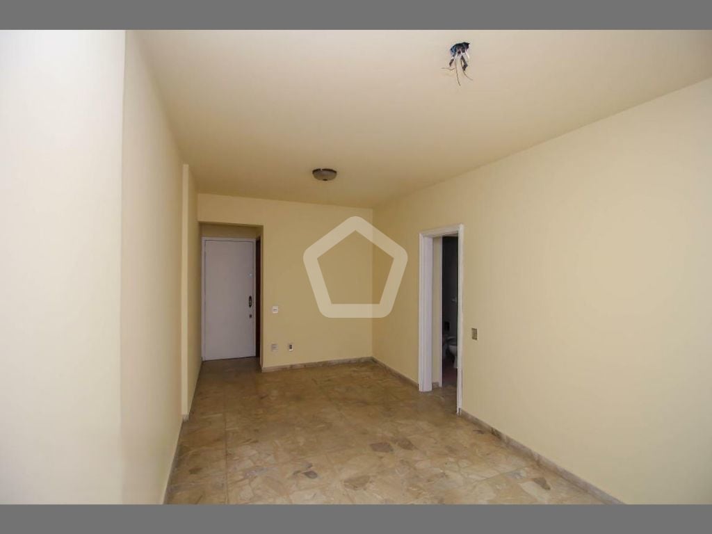 Imagem do imóvel ID-32136 na Rua Farani, Flamengo, Rio de Janeiro - RJ