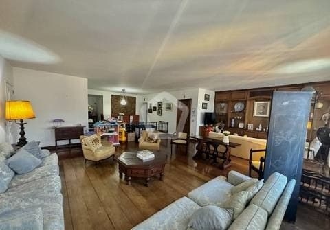 Imagem do imóvel ID-91274 na Rua Bulhões Carvalho, Copacabana, Rio de Janeiro - RJ