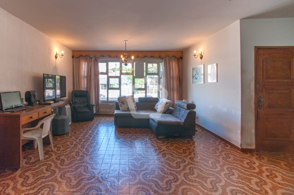 Imagem do imóvel ID-85189 na Rua Pedra Azul, Aclimação, São Paulo - SP