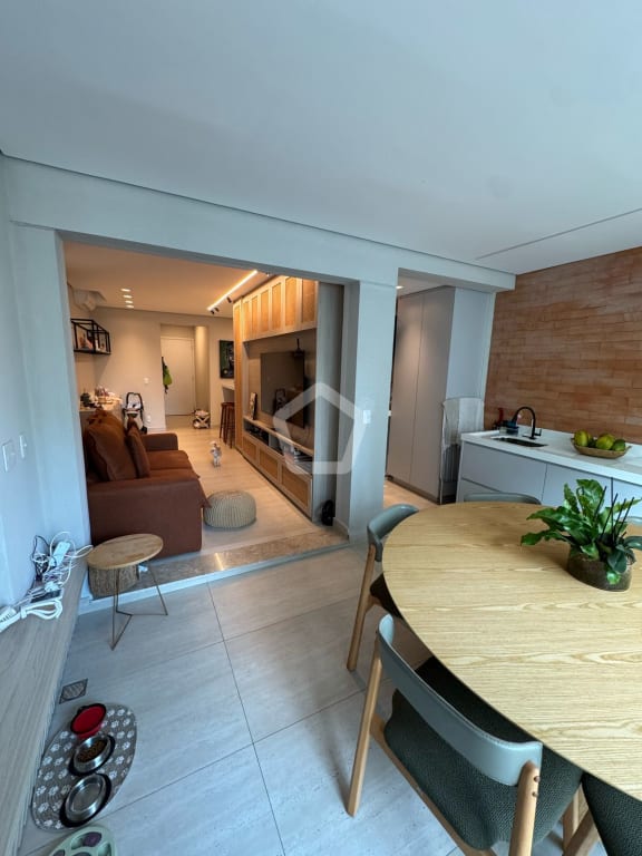 Imagem do imóvel ID-142913 na Rua Cristiano Viana, Cerqueira César, São Paulo - SP