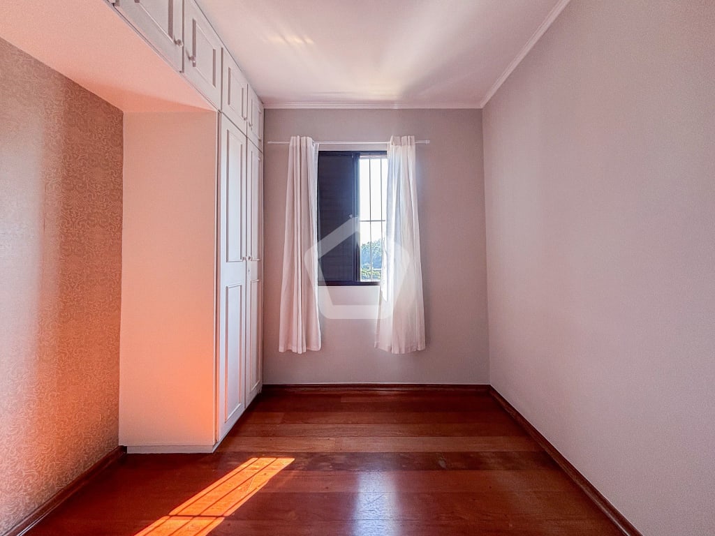 Imagem do imóvel ID-81658 na Rua Oliveira Lima, Cambuci, São Paulo - SP