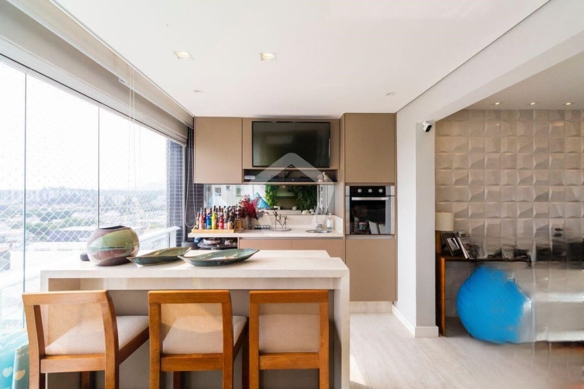 Imagem do imóvel ID-98758 na Avenida Raimundo Pereira de Magalhães, Lapa, São Paulo - SP