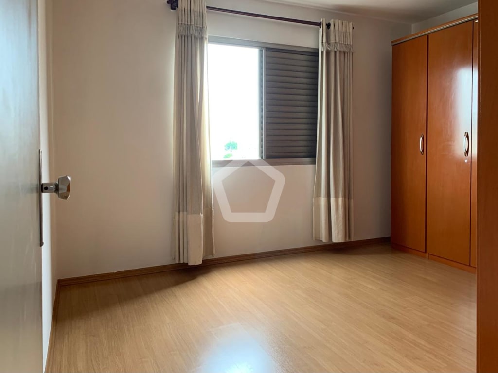 Imagem do imóvel ID-96849 na Rua Oneyda Alvarenga, Vila da Saúde, São Paulo - SP