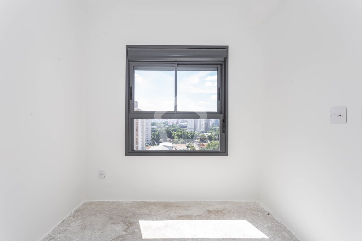 Imagem do imóvel ID-92038 na Alameda dos Maracatins, Moema, São Paulo - SP