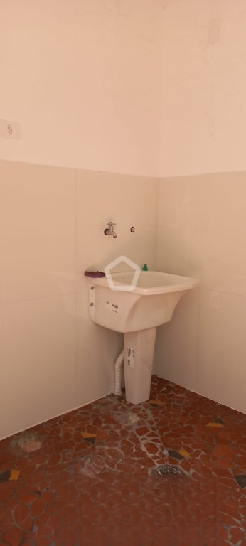 Imagem do imóvel ID-83005 na Rua Doutor Samuel Porto, Vila da Saúde, São Paulo - SP