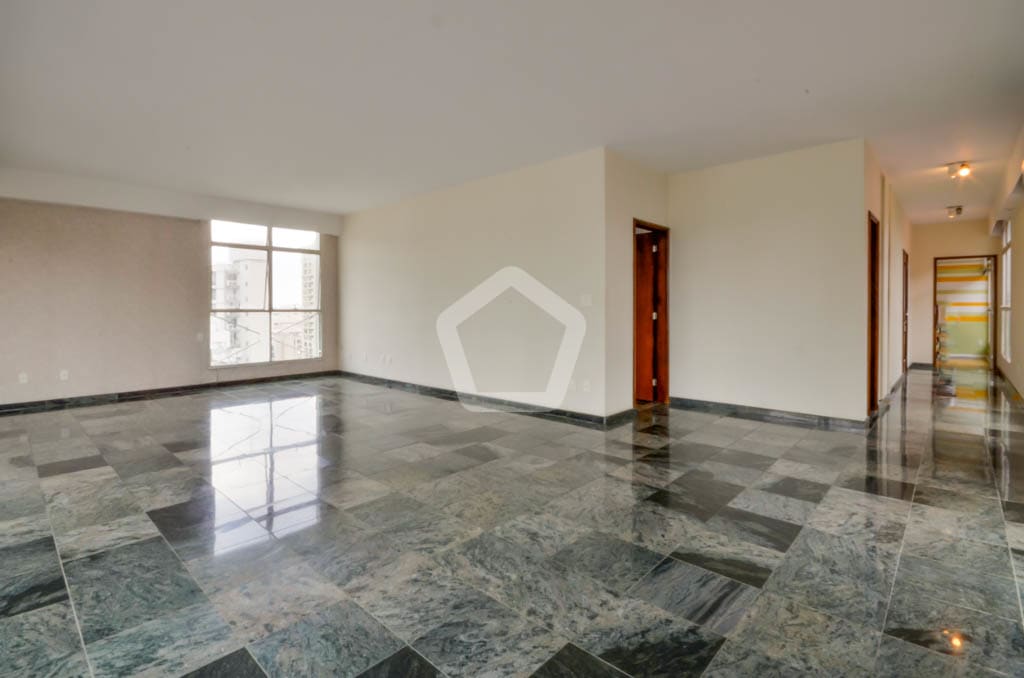 Imagem do imóvel ID-20754 na Alameda Jaú, Jardim Paulista, São Paulo - SP