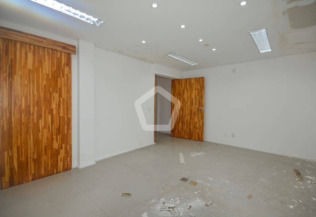 Imagem do imóvel ID-73026 na Alameda Jaú, Jardim Paulista, São Paulo - SP